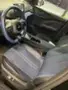 BYD Dolphin Mini - Miniatura 10