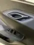 BYD Dolphin Mini - Miniatura 9