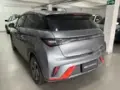 BYD Dolphin - Miniatura 3