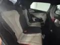 BYD Dolphin - Miniatura 4