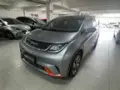 BYD Dolphin - Miniatura 2