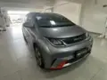 BYD Dolphin - Miniatura 6