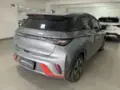 BYD Dolphin - Miniatura 7