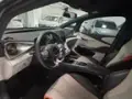 BYD Dolphin - Miniatura 8