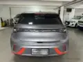 BYD Dolphin - Miniatura 9