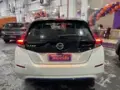 Nissan Leaf - Miniatura 5