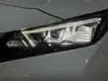 Nissan Leaf - Miniatura 6