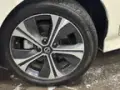 Nissan Leaf - Miniatura 8