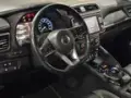Nissan Leaf - Miniatura 10
