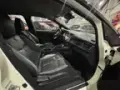 Nissan Leaf - Miniatura 12