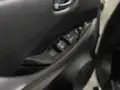 Nissan Leaf - Miniatura 9