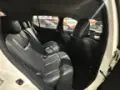 Nissan Leaf - Miniatura 13