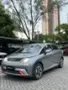 BYD Dolphin - Miniatura 1