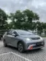 BYD Dolphin - Miniatura 3