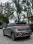 BYD Dolphin - Miniatura 4