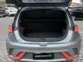 BYD Dolphin - Miniatura 5
