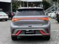 BYD Dolphin - Miniatura 6