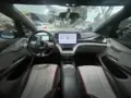 BYD Dolphin - Miniatura 9
