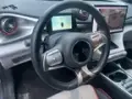 BYD Dolphin - Miniatura 10