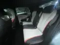 BYD Dolphin - Miniatura 12