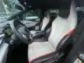 BYD Dolphin - Miniatura 11