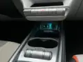 BYD Dolphin - Miniatura 16
