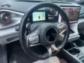 BYD Dolphin - Miniatura 13