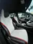 BYD Dolphin - Miniatura 15