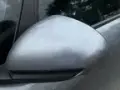 BYD Dolphin - Miniatura 14