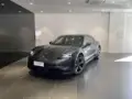 Porsche Taycan - Miniatura 1