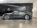 Porsche Taycan - Miniatura 3