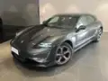 Porsche Taycan - Miniatura 2