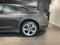 Porsche Taycan - Miniatura 5