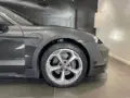 Porsche Taycan - Miniatura 10