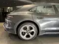 Porsche Taycan - Miniatura 9