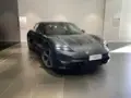 Porsche Taycan - Miniatura 12