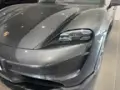 Porsche Taycan - Miniatura 14