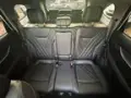 Chery Tiggo 7 Pro Plug-in Hybrid - Miniatura 6
