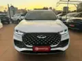 Chery Tiggo 7 Pro Plug-in Hybrid - Miniatura 2