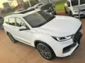 Chery Tiggo 7 Pro Plug-in Hybrid - Miniatura 3