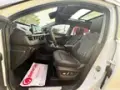 Chery Tiggo 7 Pro Plug-in Hybrid - Miniatura 4