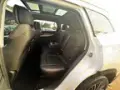 Chery Tiggo 7 Pro Plug-in Hybrid - Miniatura 8