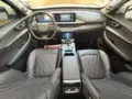 Chery Tiggo 7 Pro Plug-in Hybrid - Miniatura 5