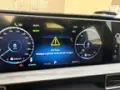 Chery Tiggo 7 Pro Plug-in Hybrid - Miniatura 9