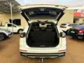 Chery Tiggo 7 Pro Plug-in Hybrid - Miniatura 14