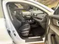 Chery Tiggo 7 Pro Plug-in Hybrid - Miniatura 12