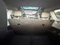 Chery Tiggo 7 Pro Plug-in Hybrid - Miniatura 13