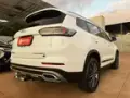 Chery Tiggo 7 Pro Plug-in Hybrid - Miniatura 18
