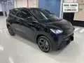 BYD Dolphin Mini - Miniatura 1