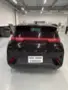 BYD Dolphin Mini - Miniatura 3